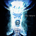 No return (single)