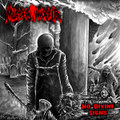 MURDERWORKER "No Divine Signs" EP 2019