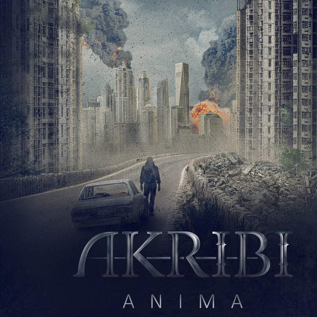 Anima