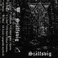 Sjálfsvíg - Bonus Tracks
