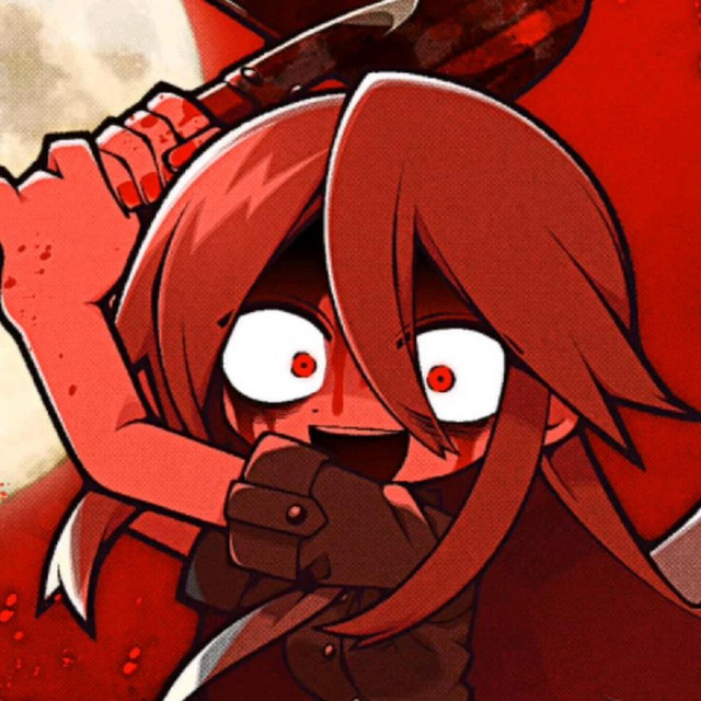 Death God (Feat. Vocal Simp)