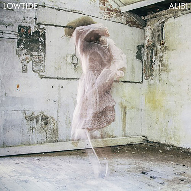 Alibi