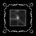 Cheval Glass Chamber