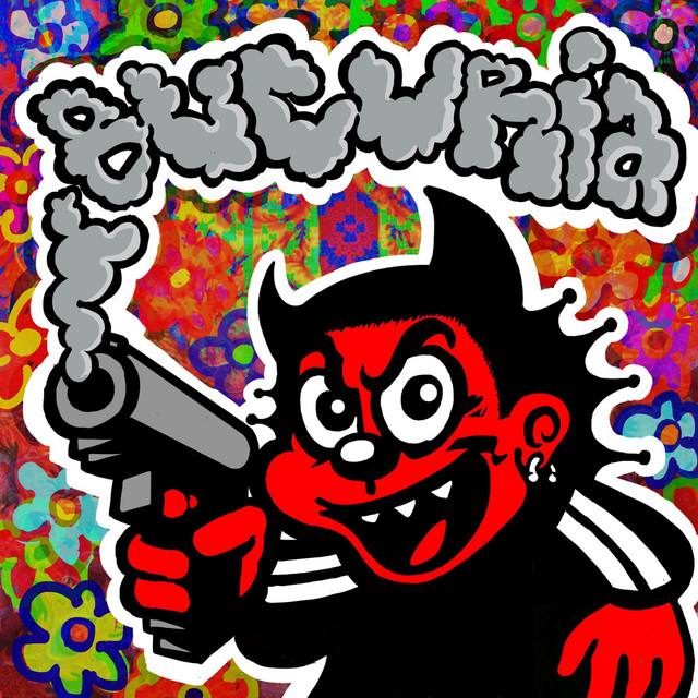BUCURIA