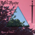 Rivers of Nihil