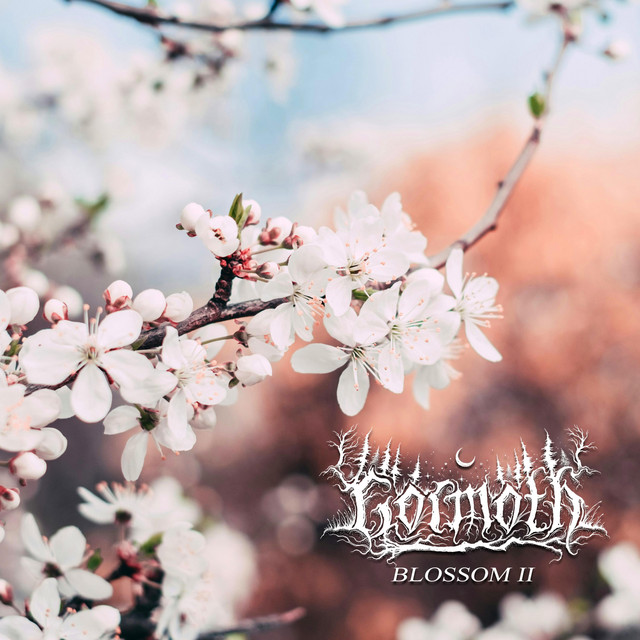 Blossom II