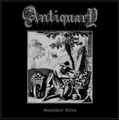 Sepulchral Relics