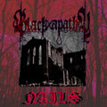N/A/I/L/S (demo)