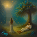Сад (EP)