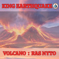 Volcano