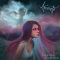 Luminous Phantom EP