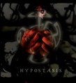 HIPÓSTASIS