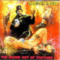 The Divine Art of Torture