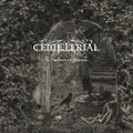 In Darkness Of Heavens (Reissued)
