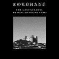 The Last Citadel Before Shadowlands ALBUM