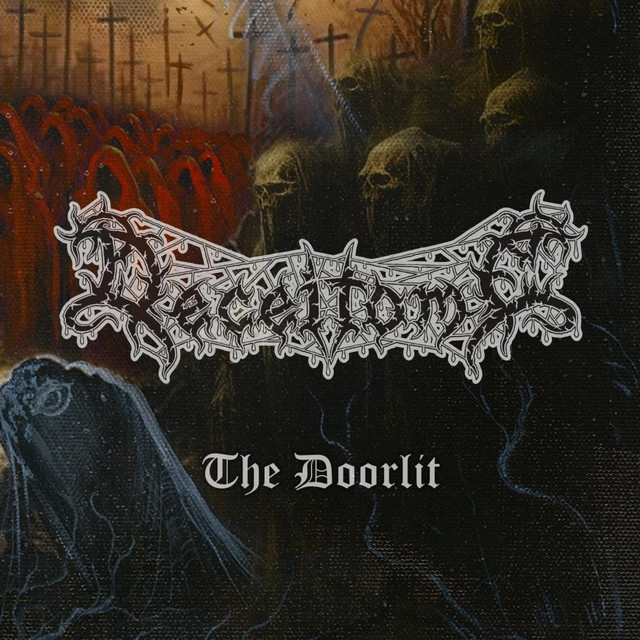 The Doorlit