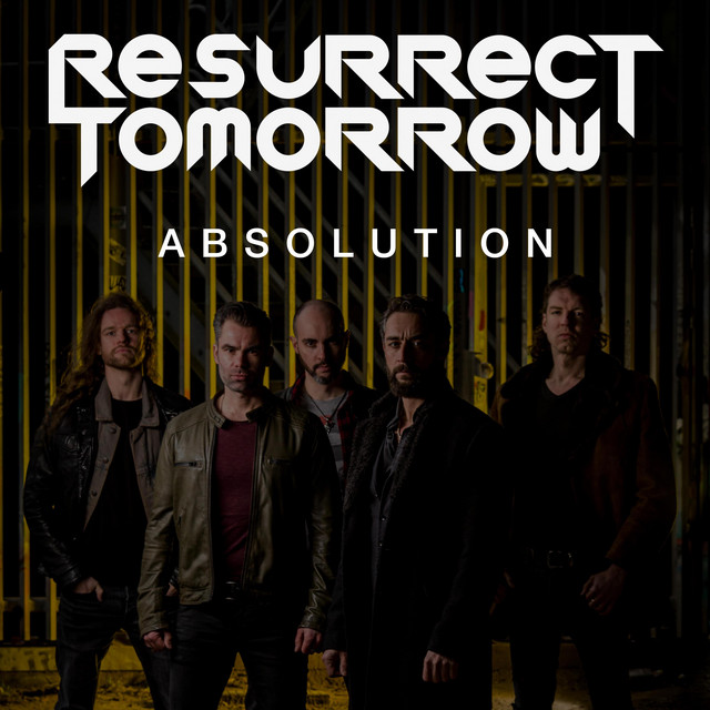 Absolution