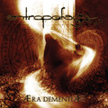 Aera Dementiae