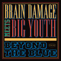 Beyond the Blue