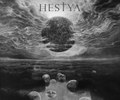 Hestya