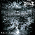 De Tenebris In Altum