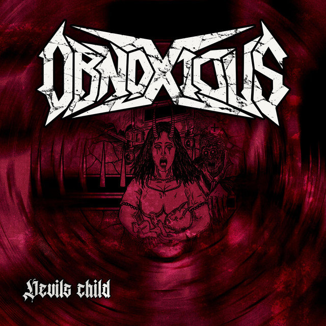 Devil's Child
