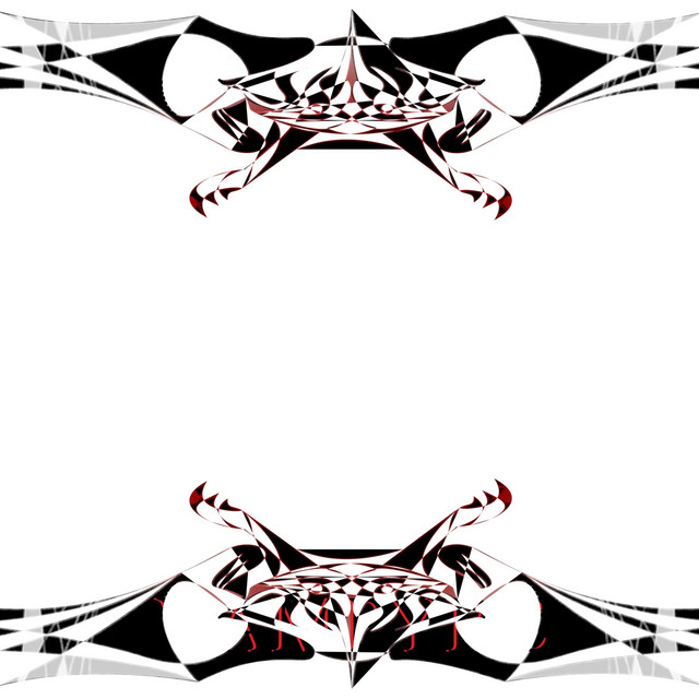 Vampyre