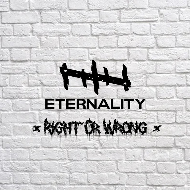Right Or Wrong