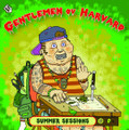 Summer Sessions