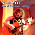 Live at the Music Workshop