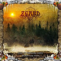 Spirit of Carpathian Sunset (2012)