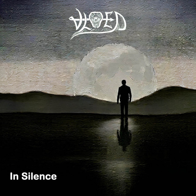 In Silence