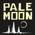Pale Moon