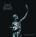 A Funeral Show (Album, 2022)
