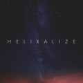 Helixalize