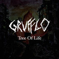 Tree Of Life