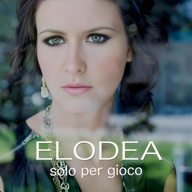 Solo per gioco