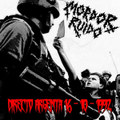 DIRECTO ARGENTA 16-10-1992