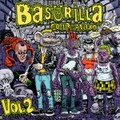 Basurilla Vol. 2