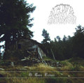 ...Of Green Pastures... (Single)