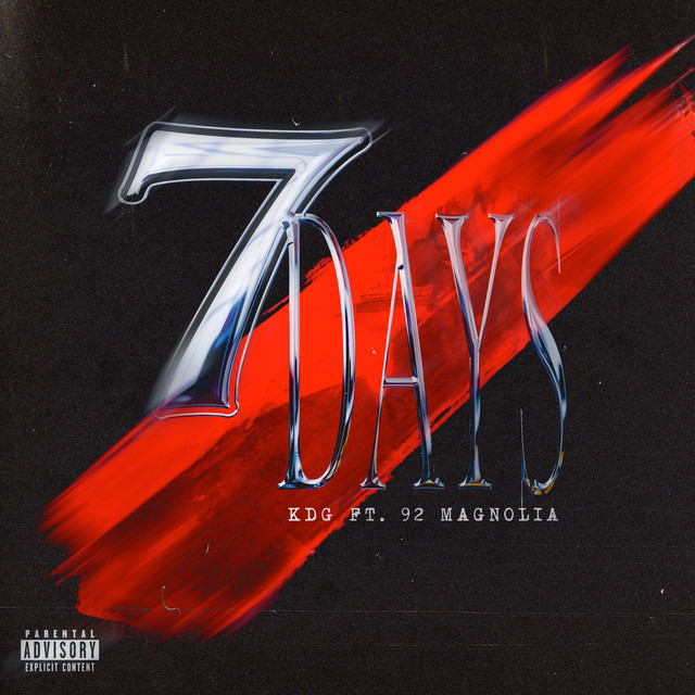 7 Days