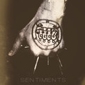 Sentiments [EP]