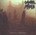 Immortal Cemetery
