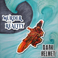 Dark Helmet - EP