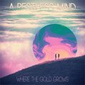 Where the Gold Grows (Instrumental)