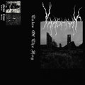 Tales Of The Fog - Demo