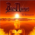 El Renacer
