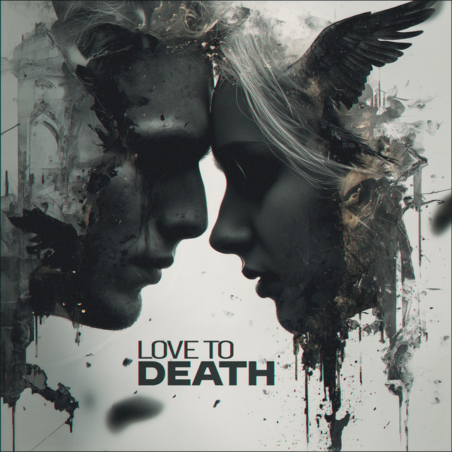 Love to Death