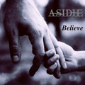 Believe (single)