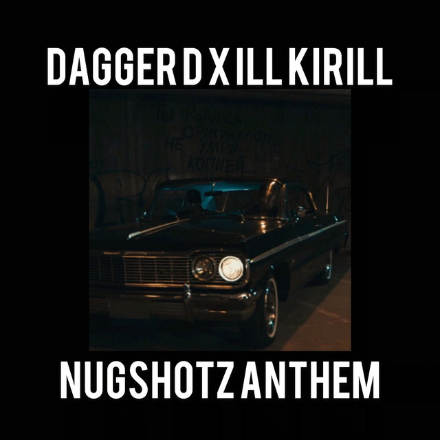 Nugshotz Anthem